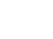chocco logo